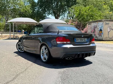 BMW 125