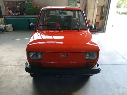 Fiat 126