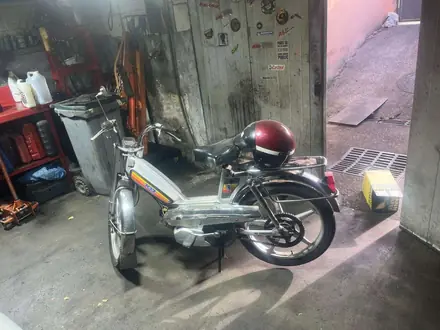 Peugeot Sonstige