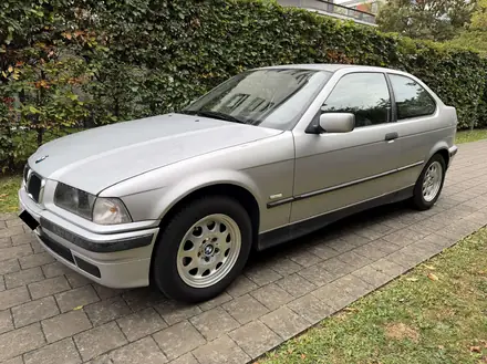 BMW 316