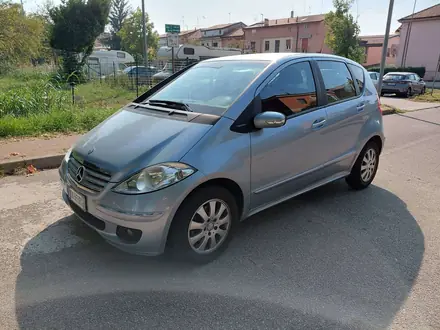 Mercedes-Benz 180