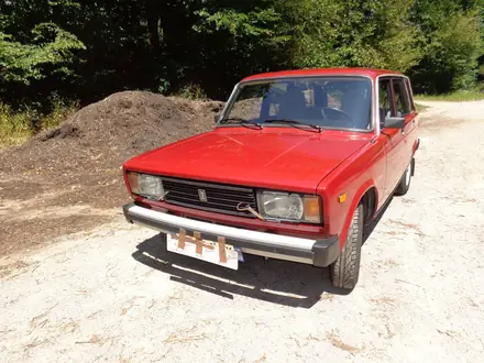 Lada 1300/1500/1600