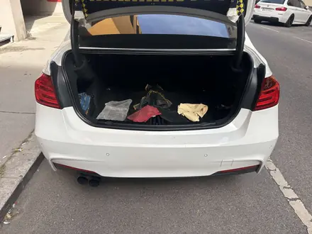BMW 316