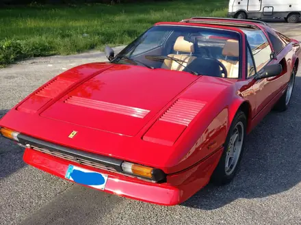Ferrari 308