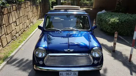 MINI 1300