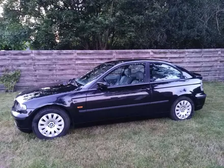 BMW 316