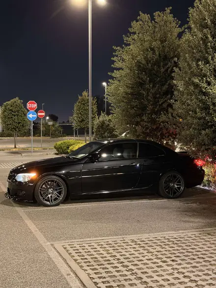 BMW 325