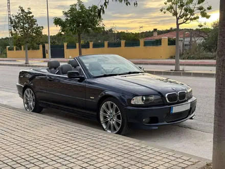 BMW 325