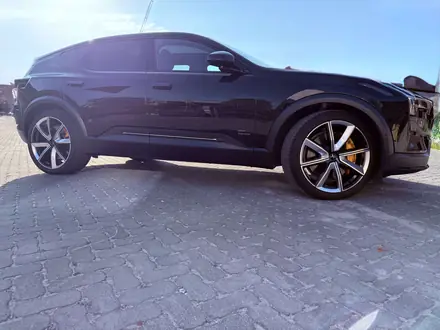 Polestar 3