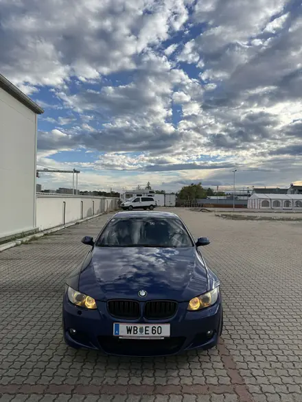 BMW 325
