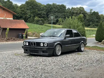 BMW 328