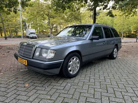 Mercedes-Benz 250