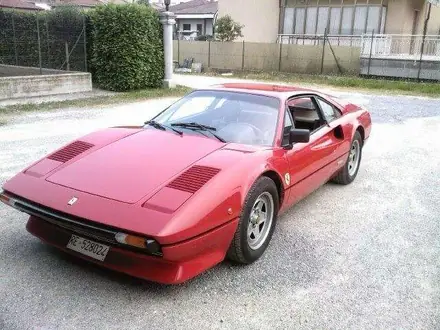 Ferrari 308