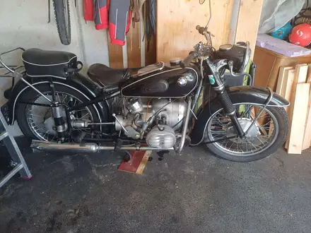 BMW R 51/3