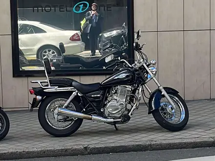 Suzuki GSX-S 1000GX