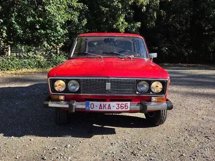 Lada 2106