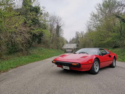 Ferrari 308