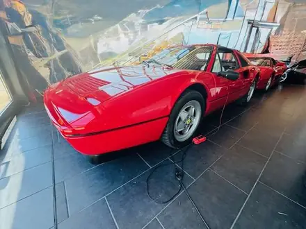 Ferrari 328