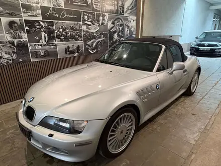 BMW Z3