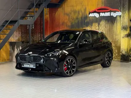 BMW 123