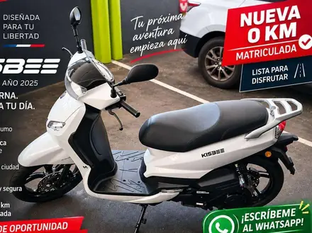 Peugeot Sonstige