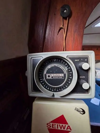 DULLIA 38