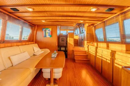 AZZURRO 20