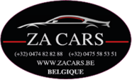 Z.A CARS