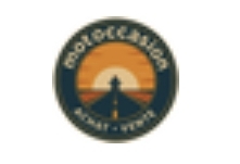 SRL Motoccasion