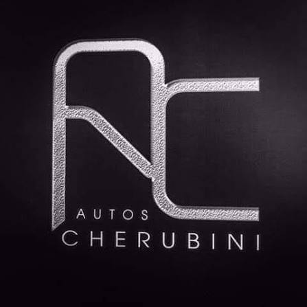 Autos Cherubini