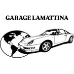 Lamattina