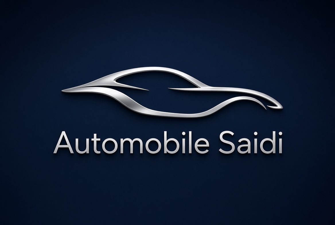 Automobile Saidi