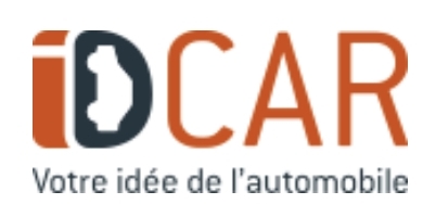 iD car