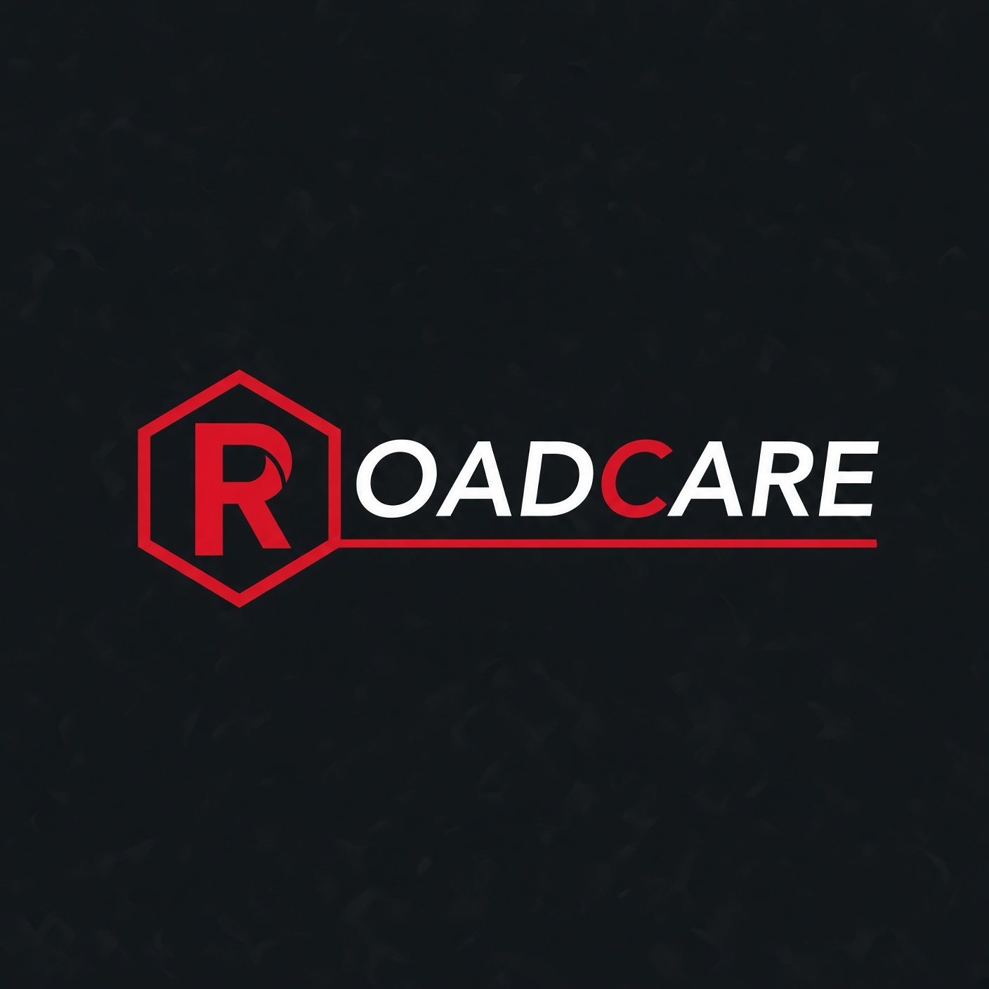 RoadCare