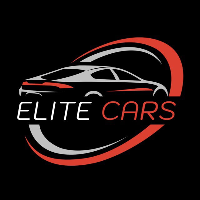ELITE CARS
