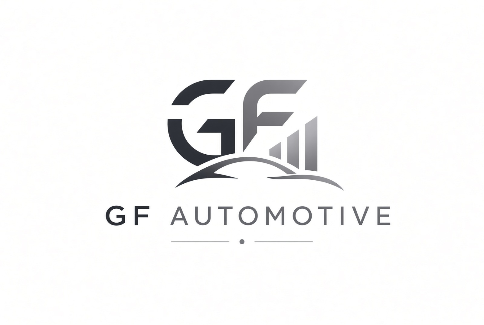 BV GF CAPITAL