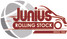 BV JUNIUS ROLLING STOCK