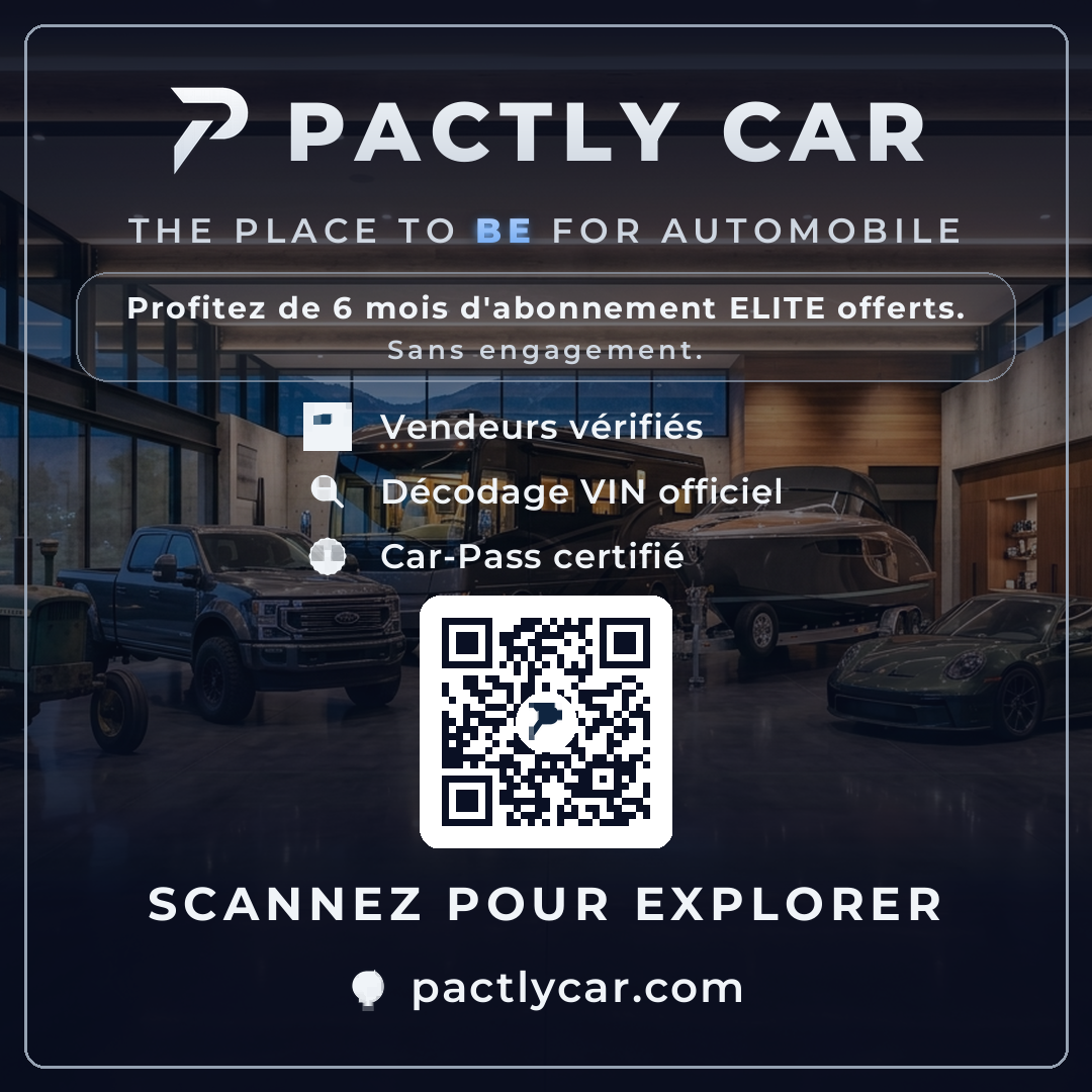 Post carré — Français