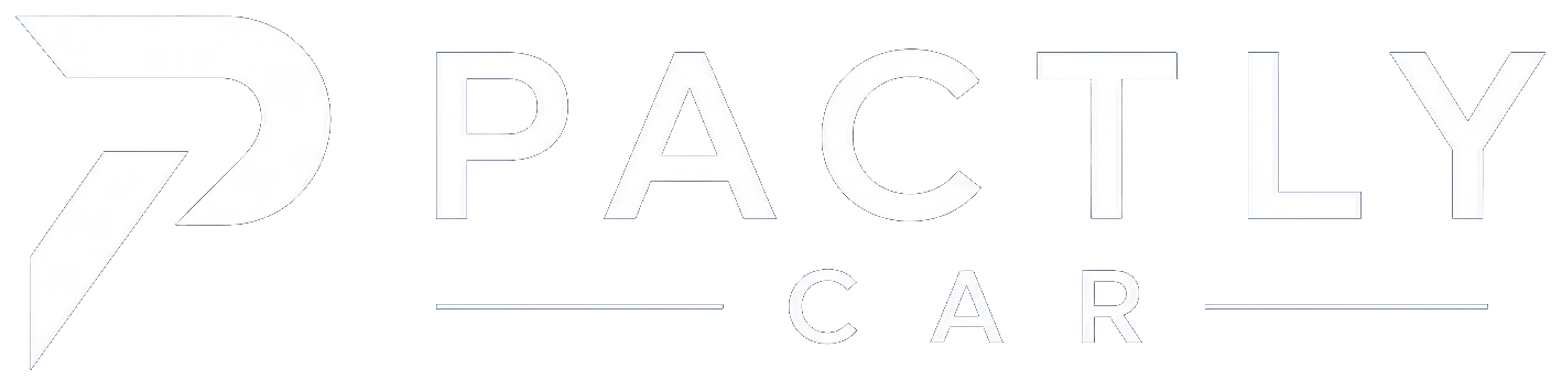 Pactly Car
